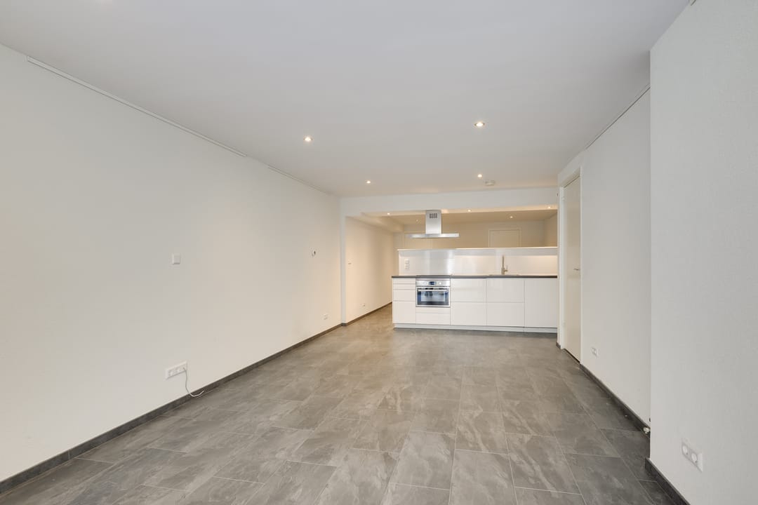 Foto 8 van Morsstraat 17-A