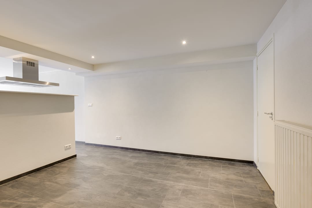 Foto 13 van Morsstraat 17-A