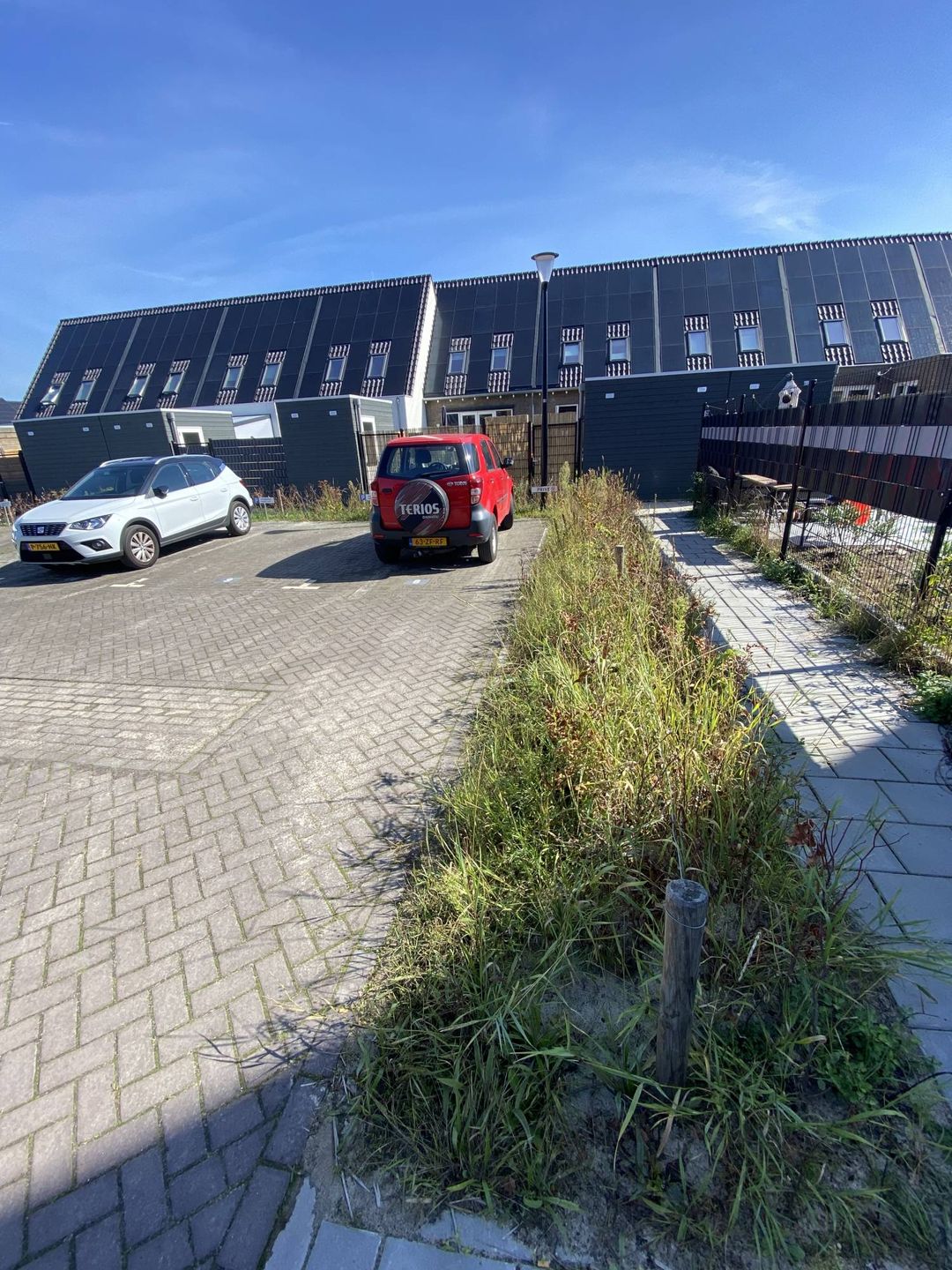 Photo 26 of Vlasacker 5