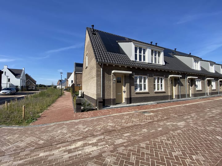 Foto 27 van Vlasacker 5