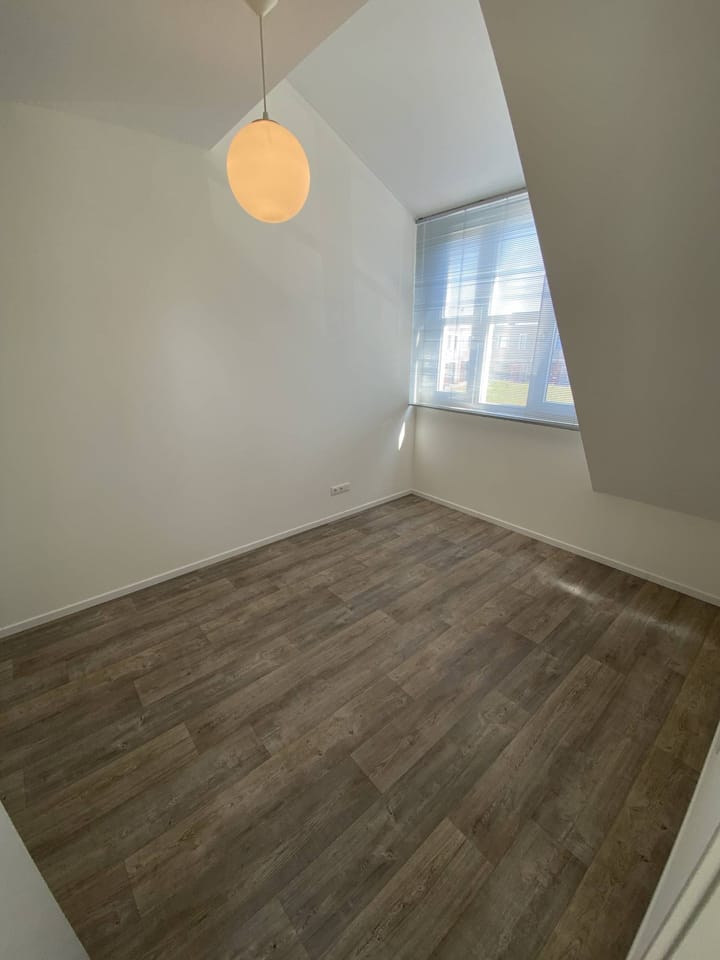 Foto 15 van Vlasacker 5