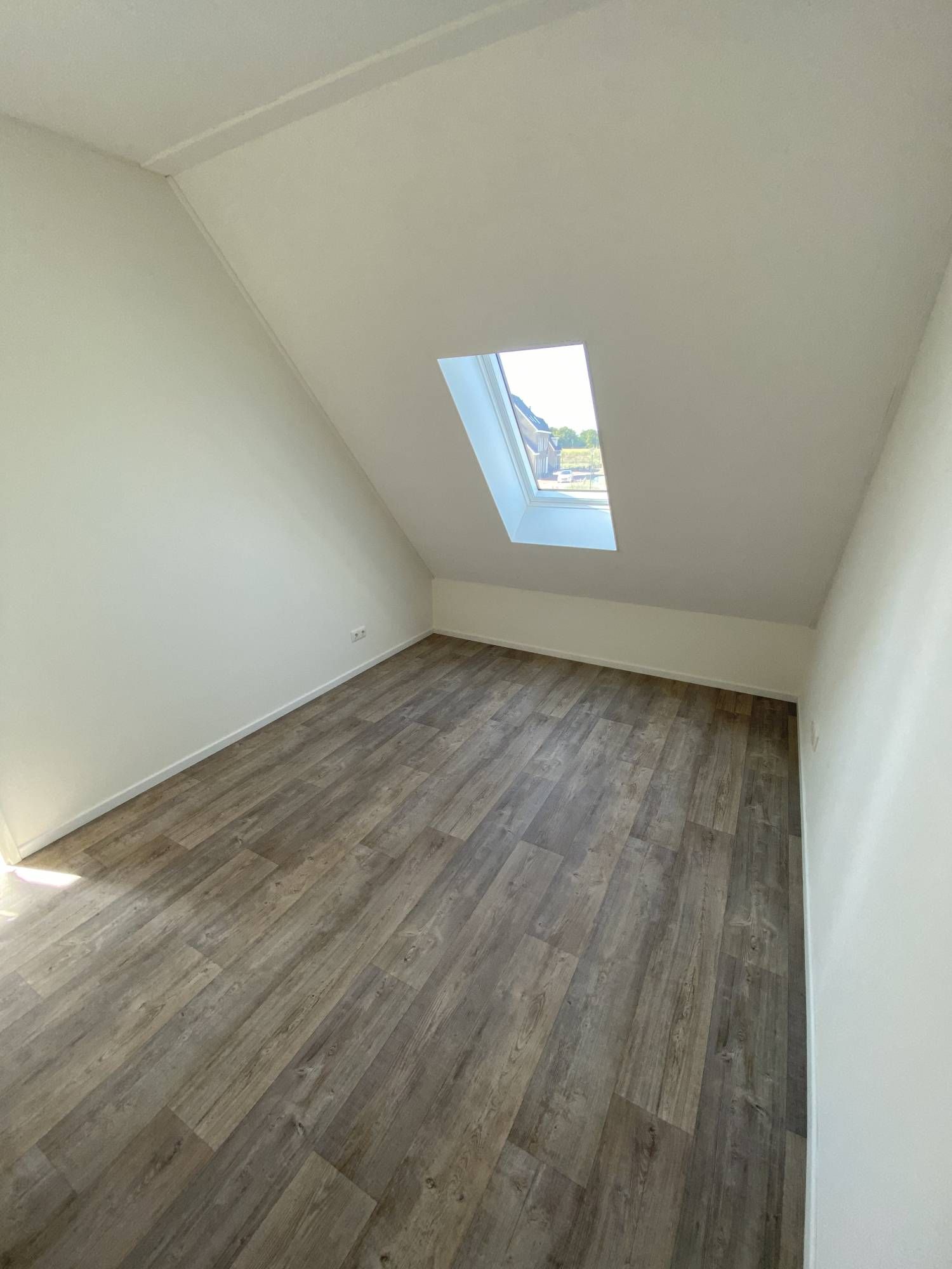 Photo 12 of Vlasacker 5