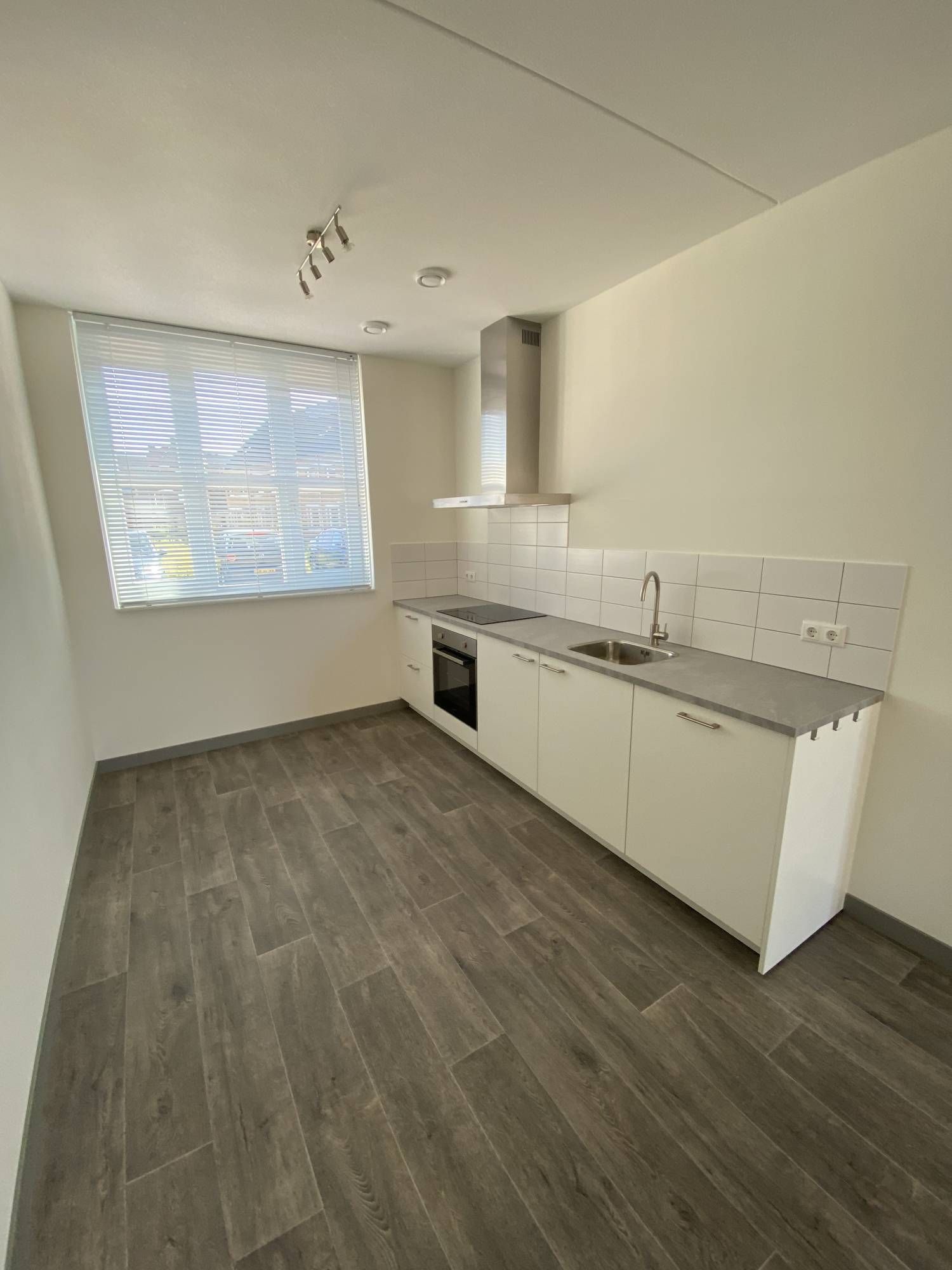 Photo 3 of Vlasacker 5