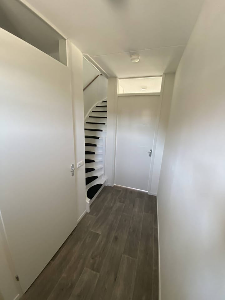 Foto 7 van Vlasacker 5