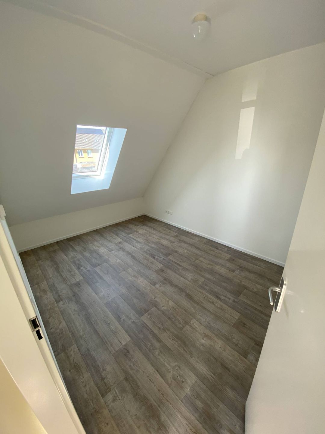 Photo 13 of Vlasacker 5