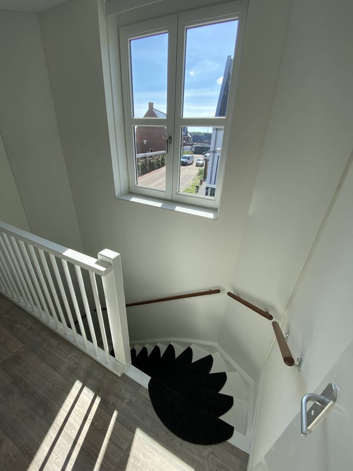 Foto 18 van Vlasacker 5