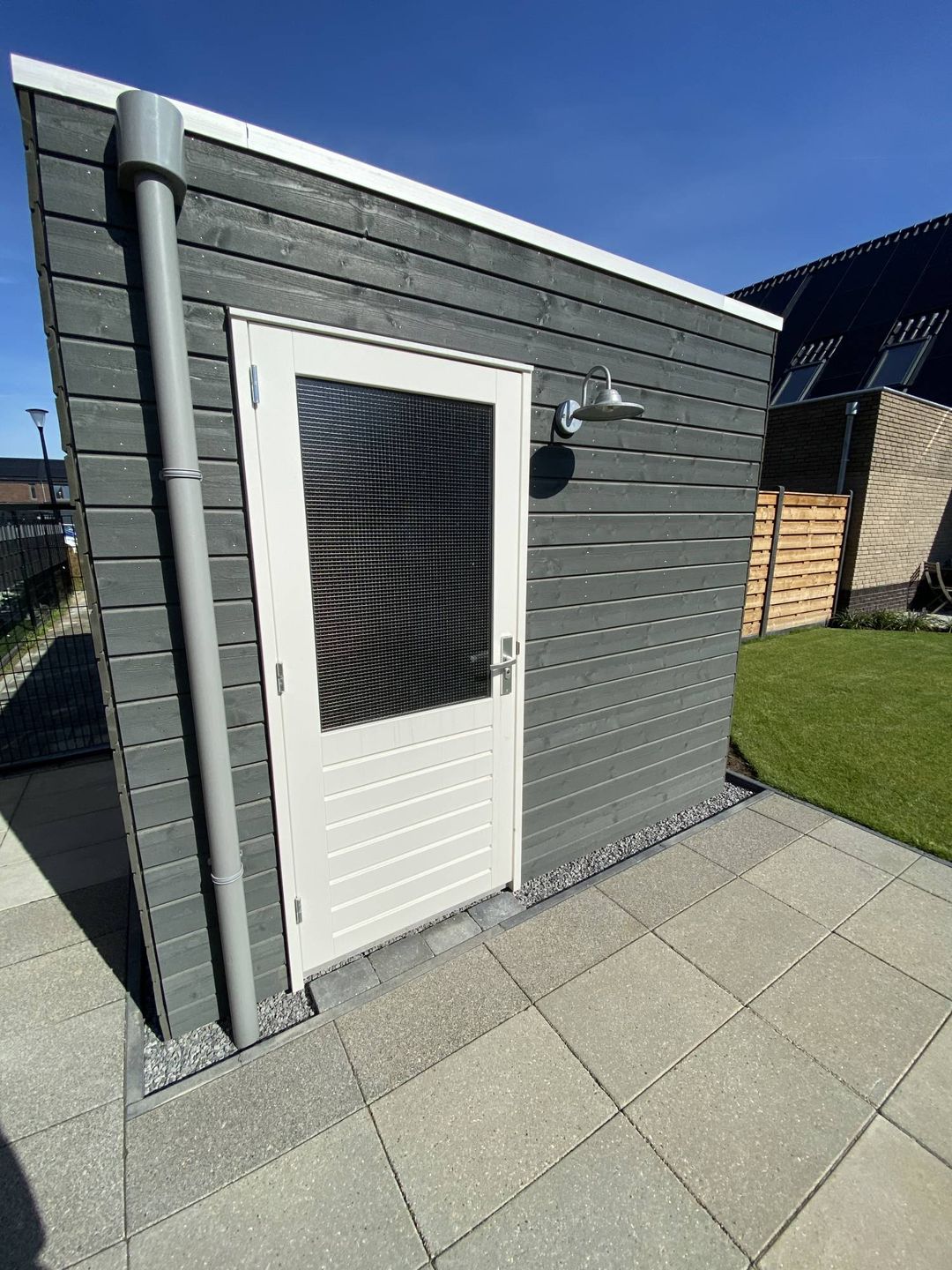 Photo 22 of Vlasacker 5