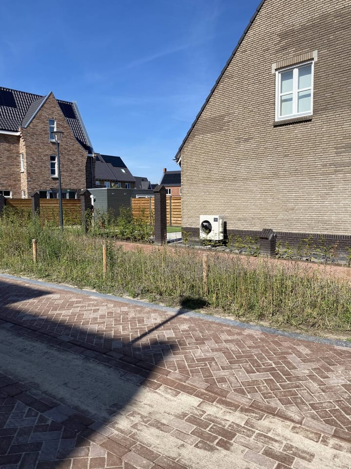 Foto 31 van Vlasacker 5