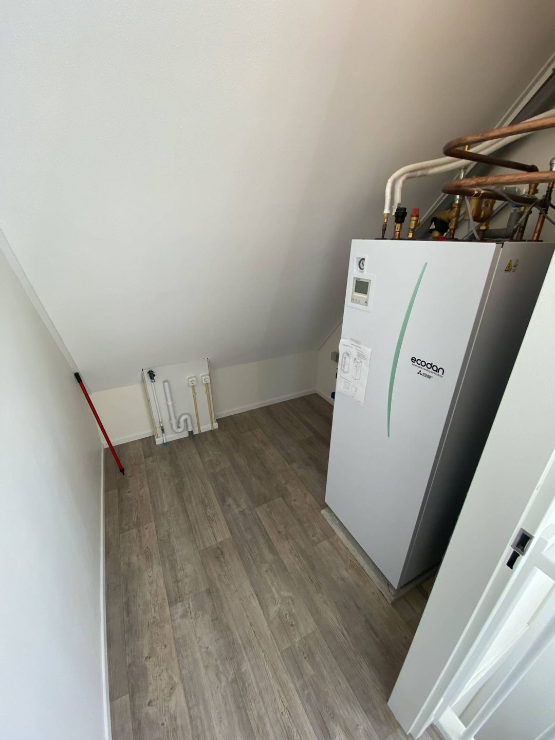 Photo 17 of Vlasacker 5