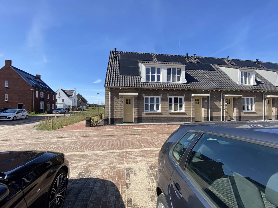 Photo 28 of Vlasacker 5