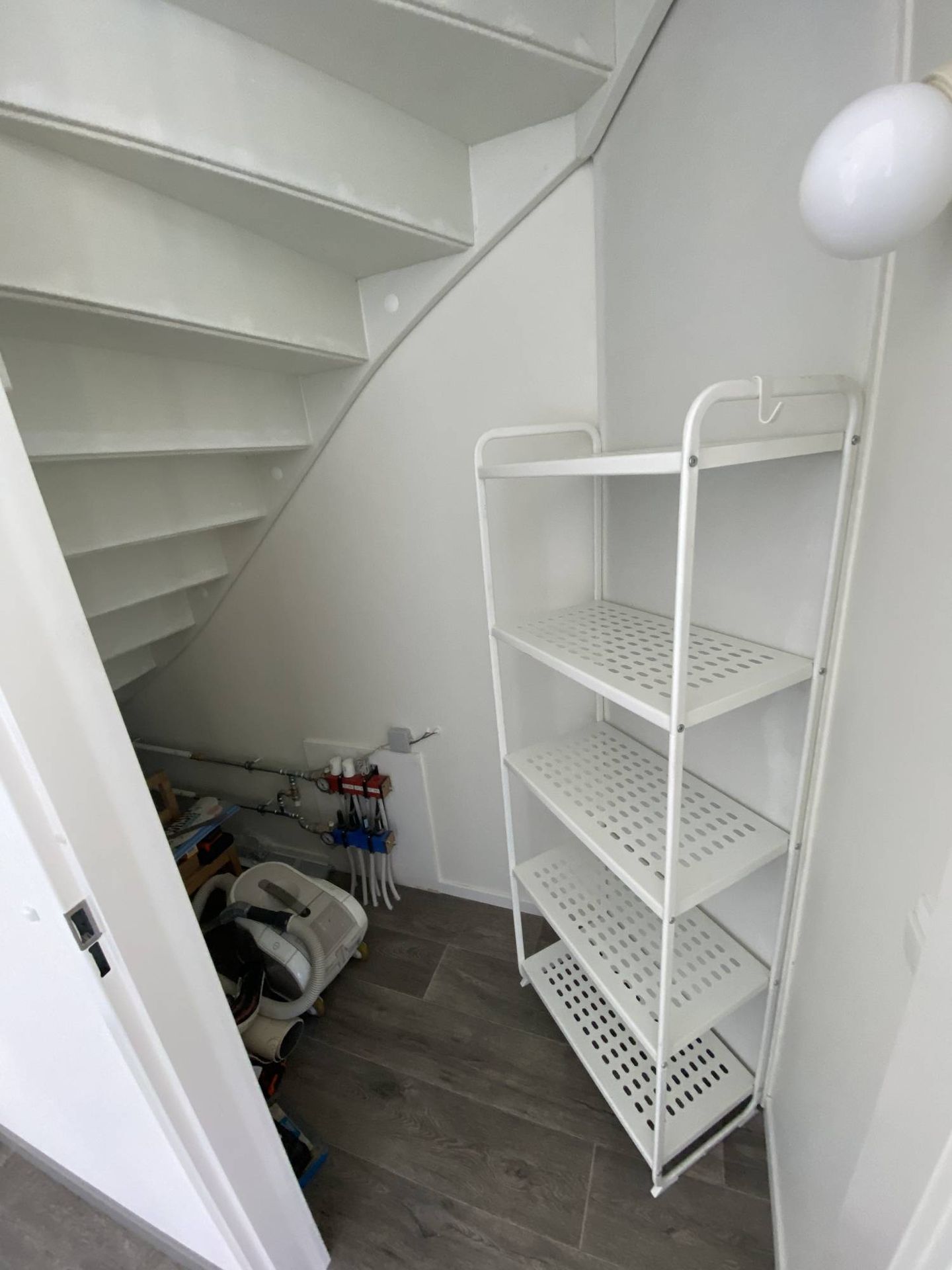 Photo 5 of Vlasacker 5