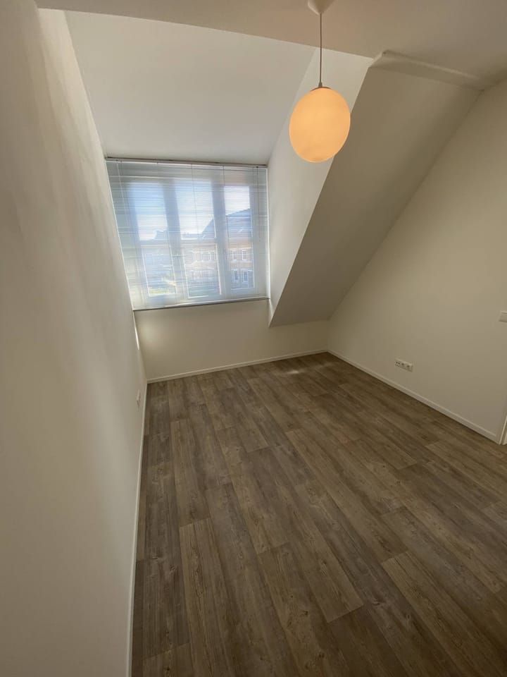 Foto 16 van Vlasacker 5