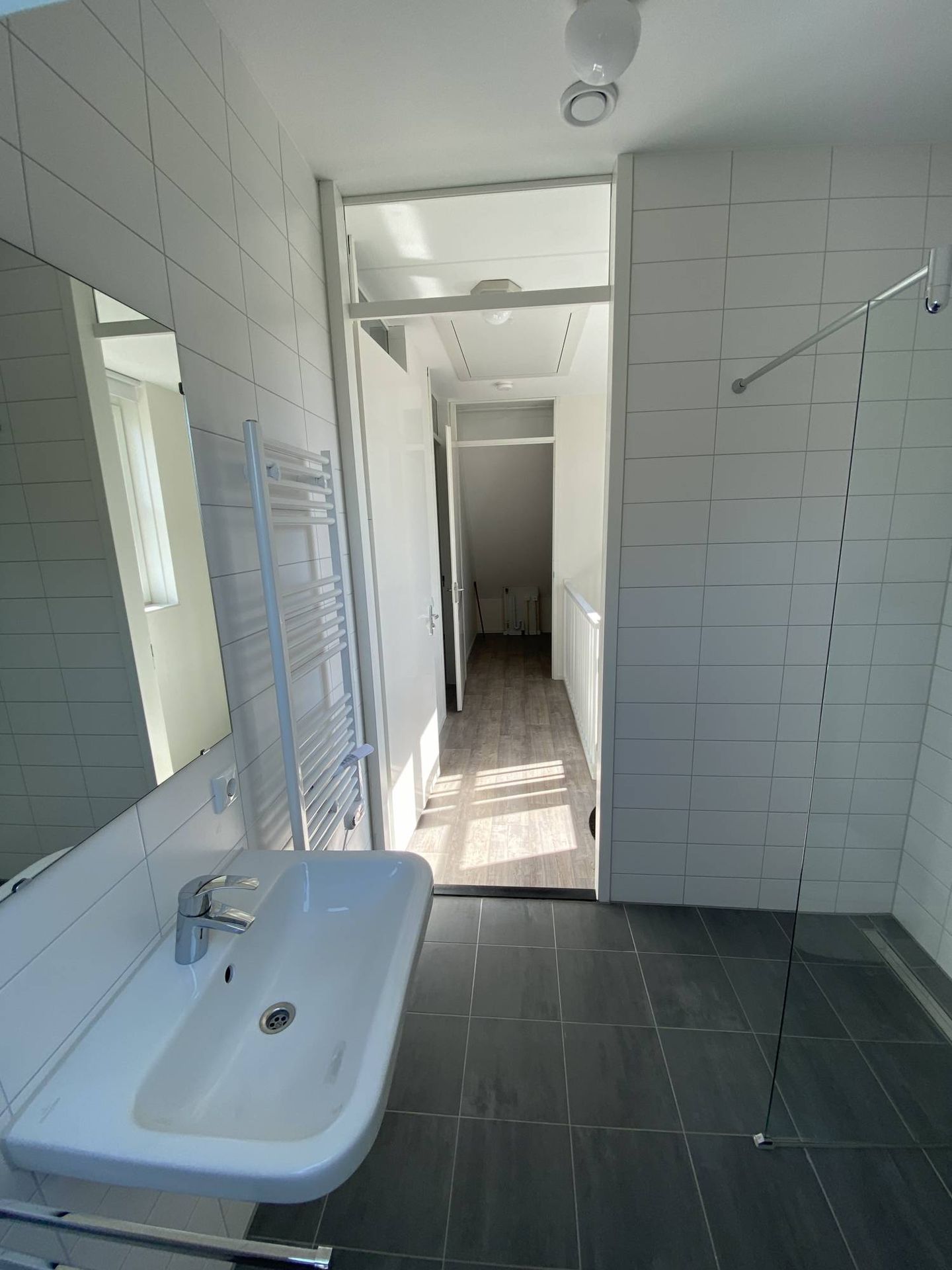 Photo 10 of Vlasacker 5