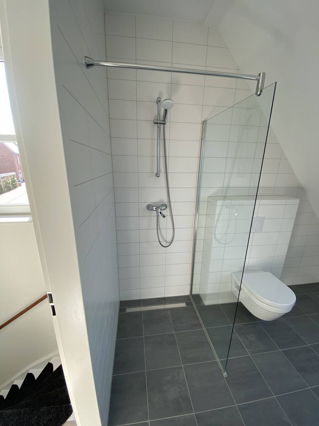 Photo 11 of Vlasacker 5