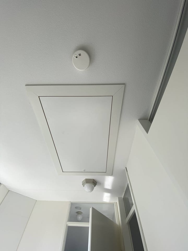 Foto 14 van Vlasacker 5