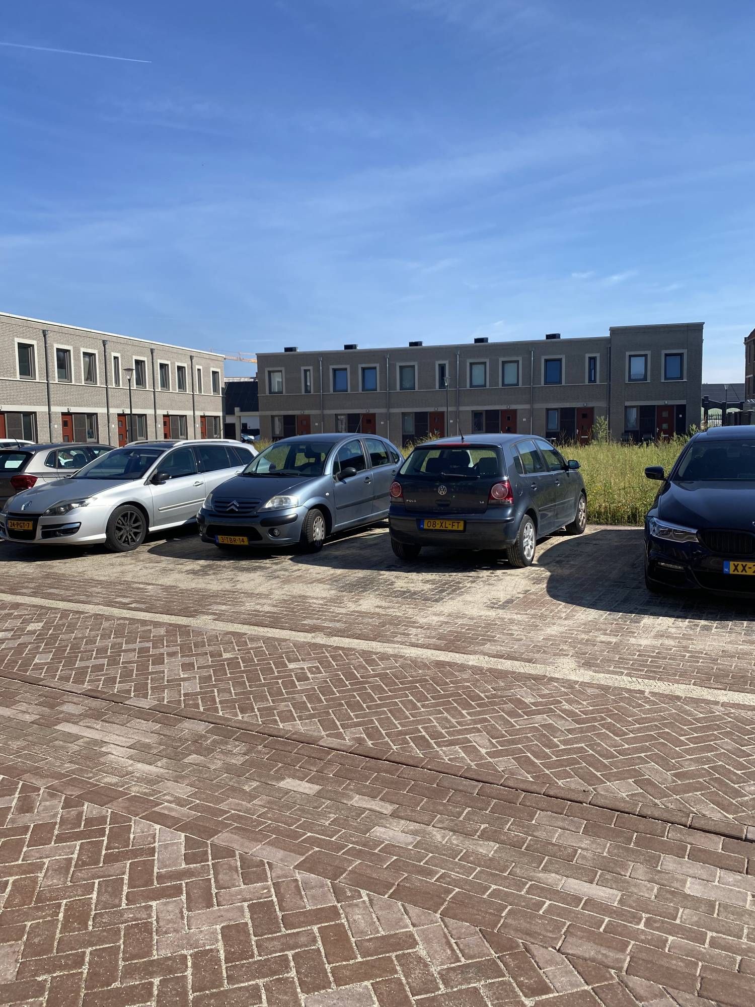 Photo 30 of Vlasacker 5