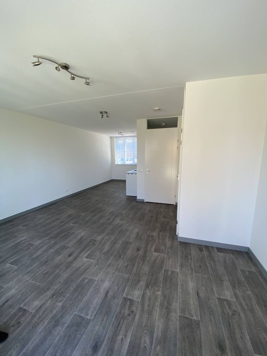 Photo 2 of Vlasacker 5