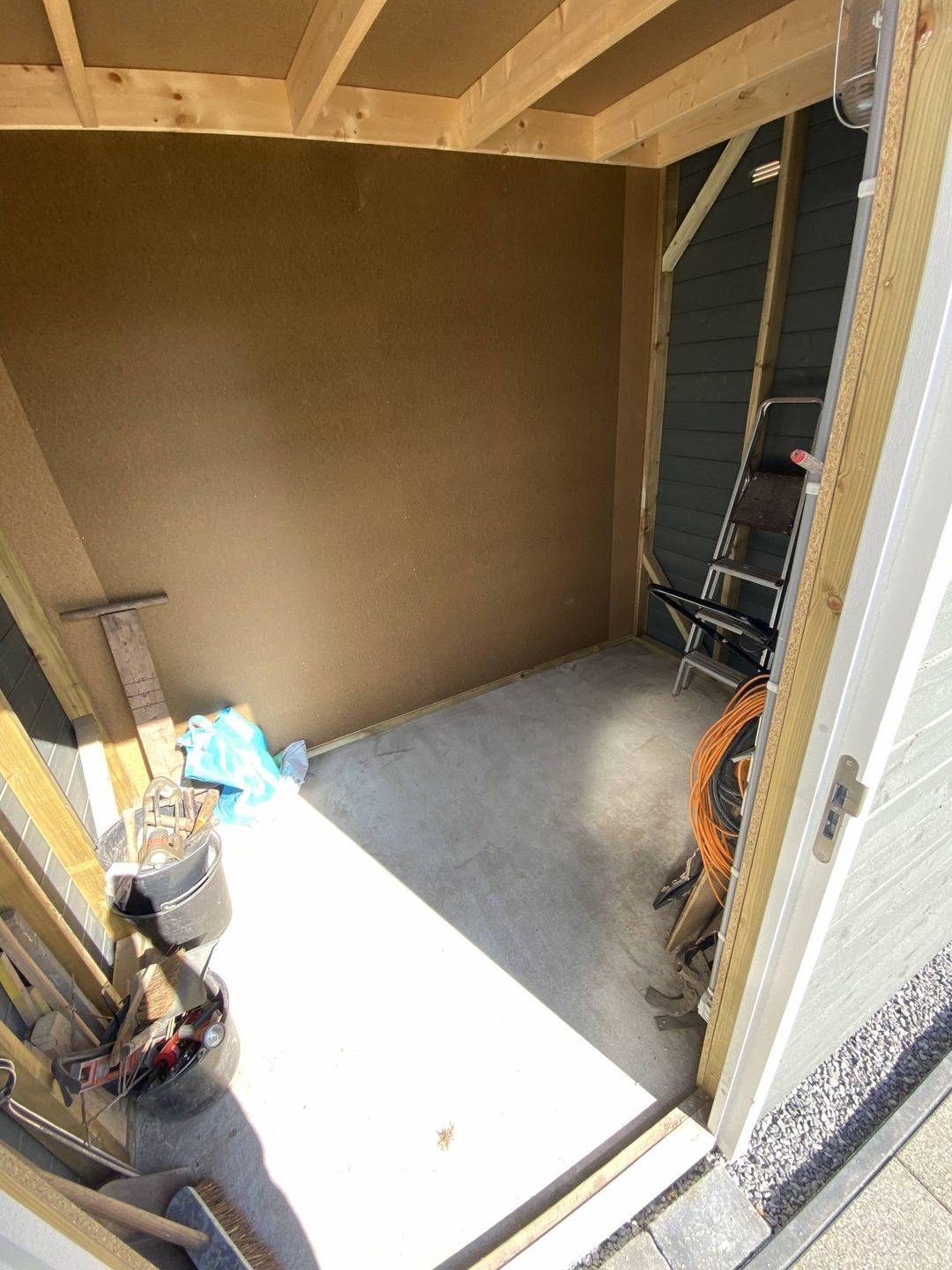 Photo 23 of Vlasacker 5