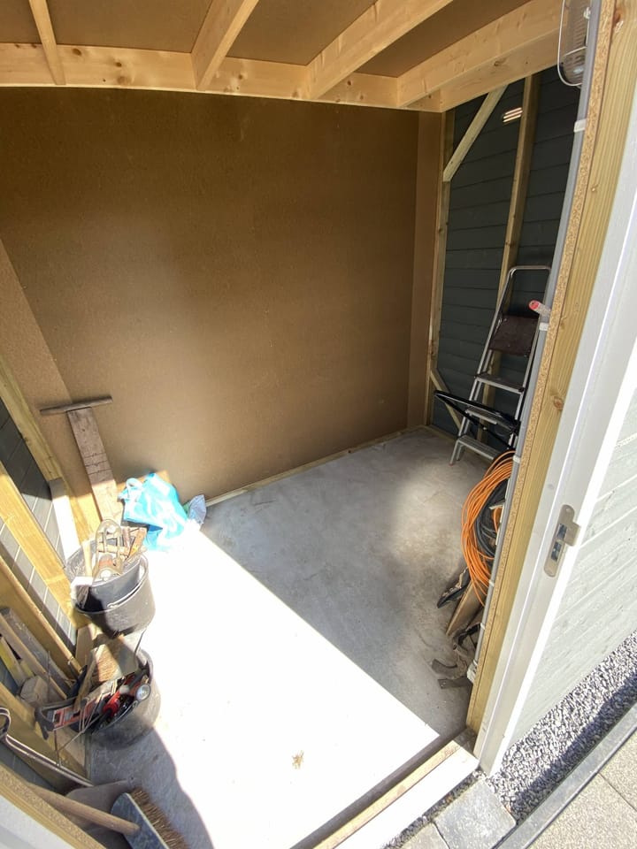 Foto 23 van Vlasacker 5