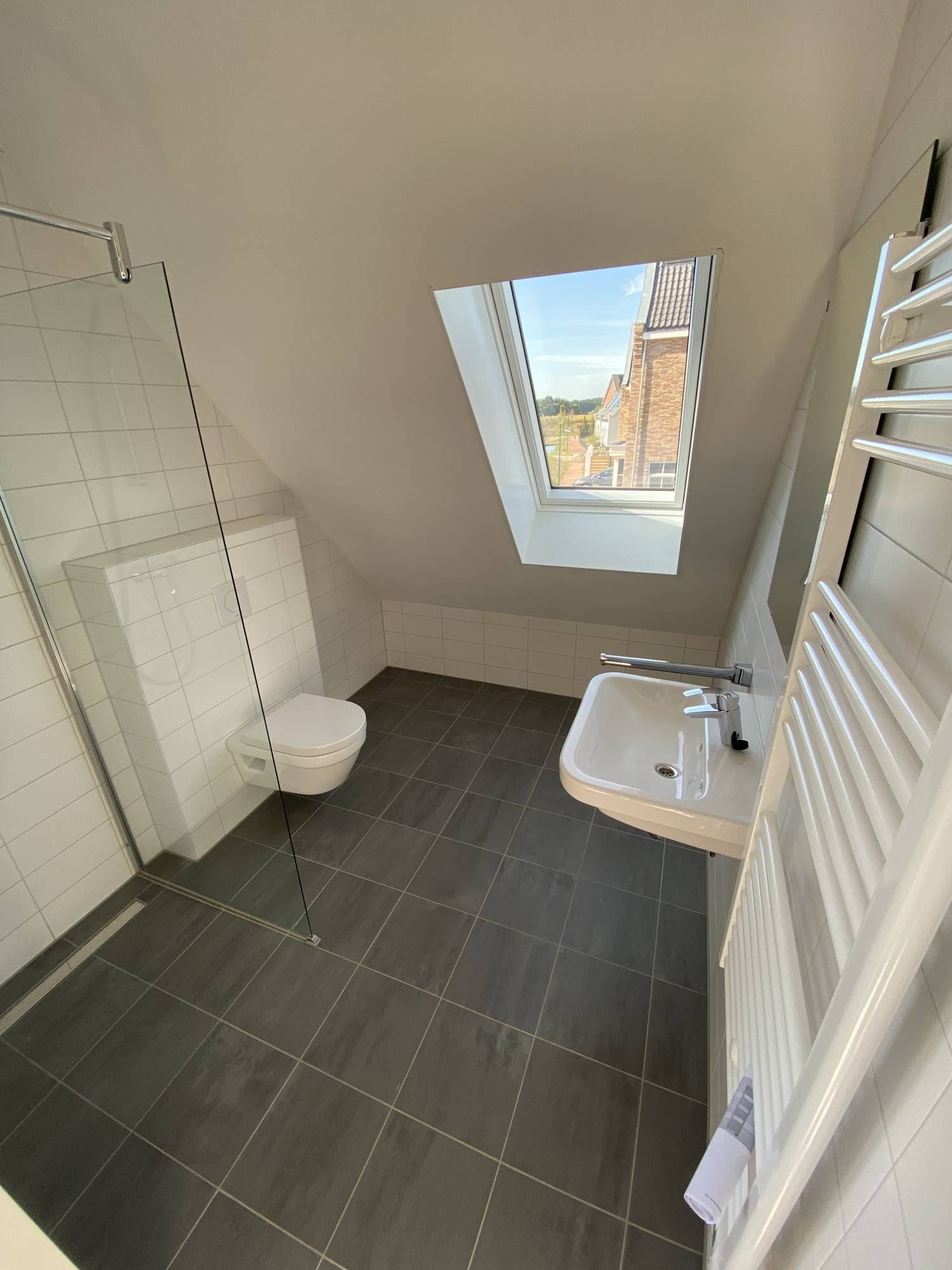 Photo 9 of Vlasacker 5