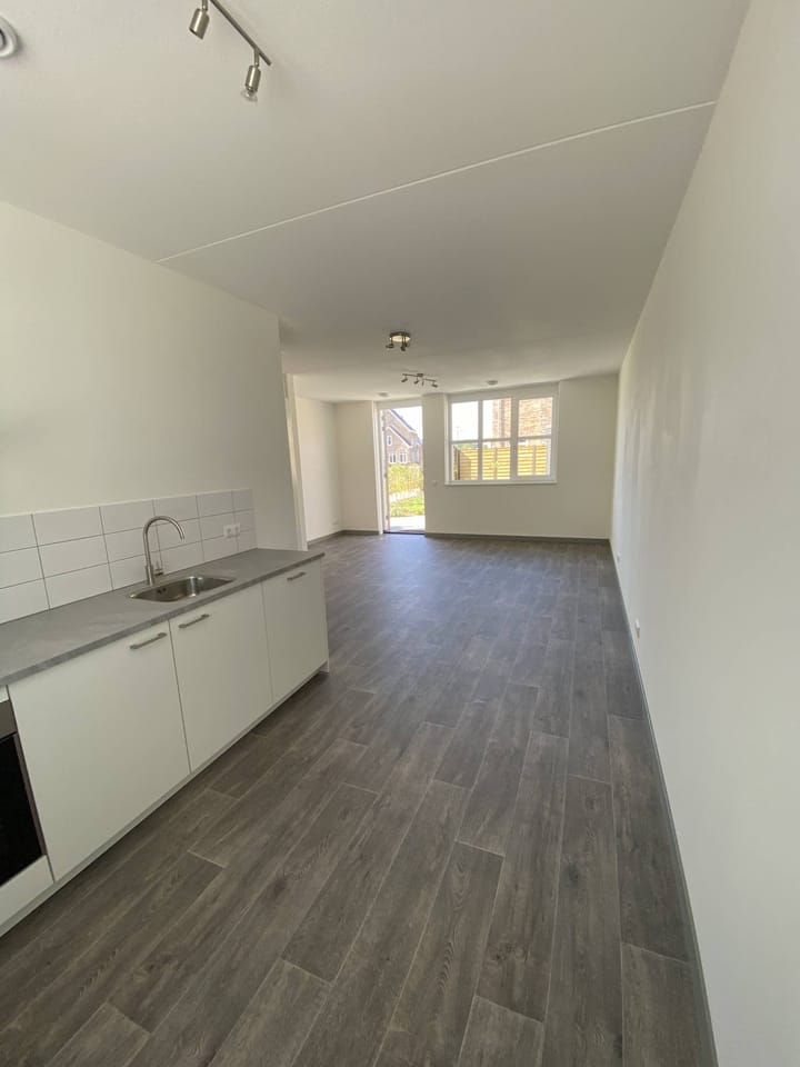 Photo 4 of Vlasacker 5