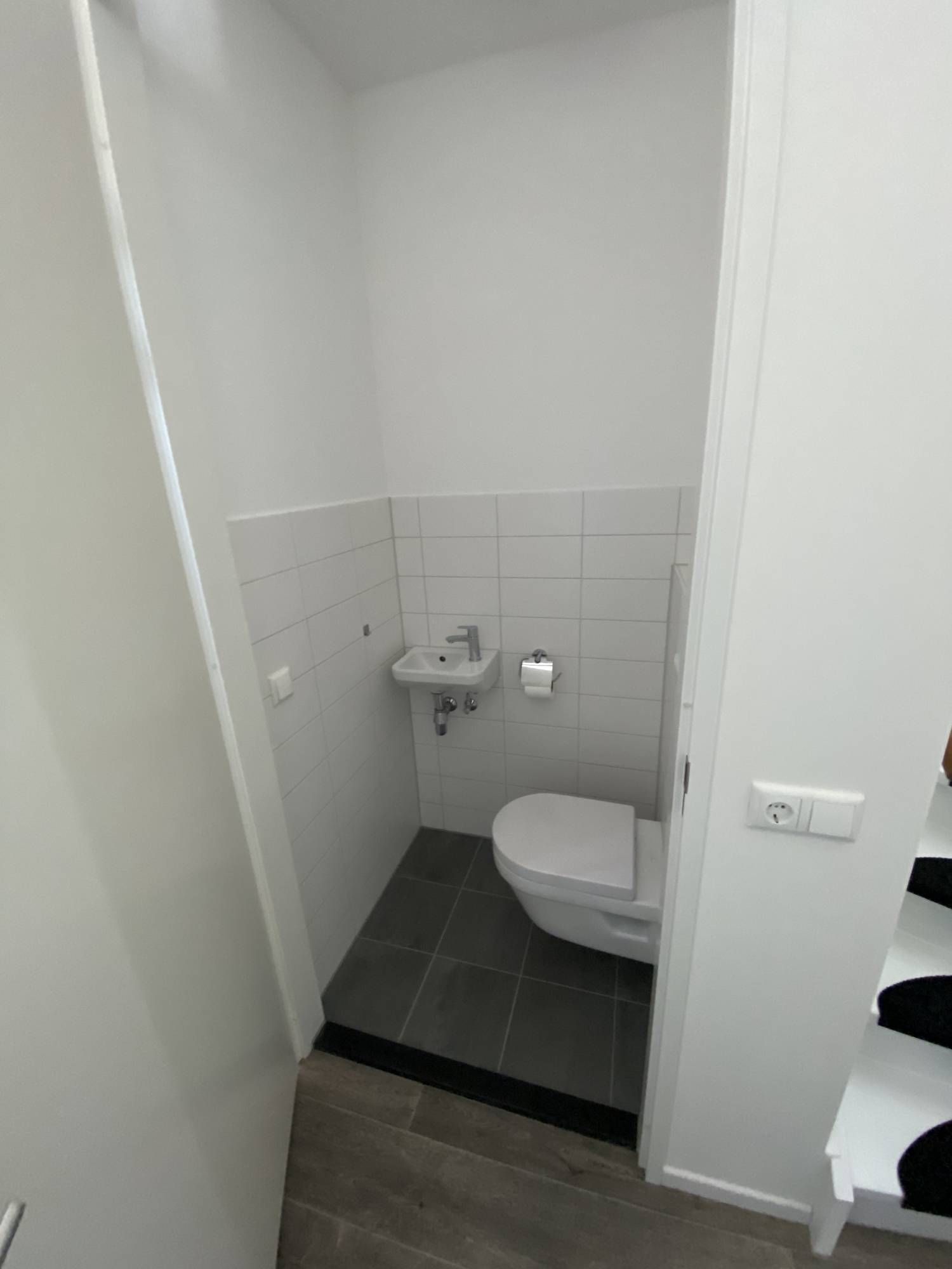 Photo 6 of Vlasacker 5