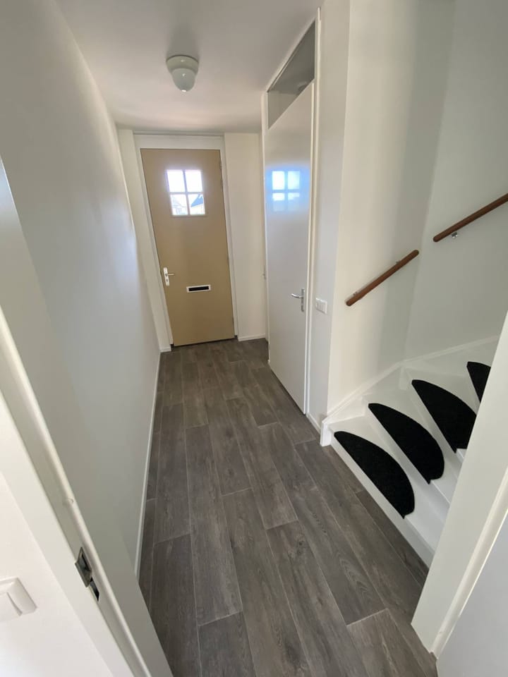 Foto 19 van Vlasacker 5