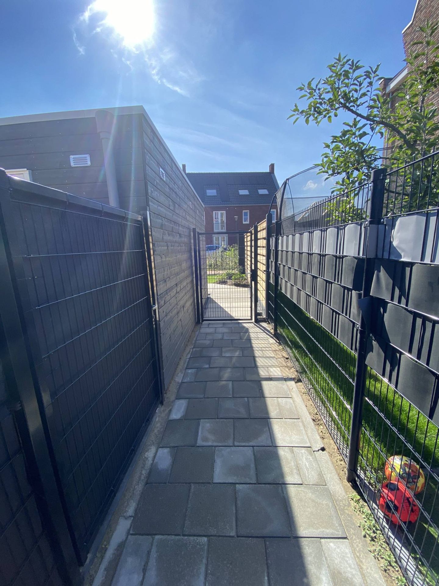 Photo 25 of Vlasacker 5