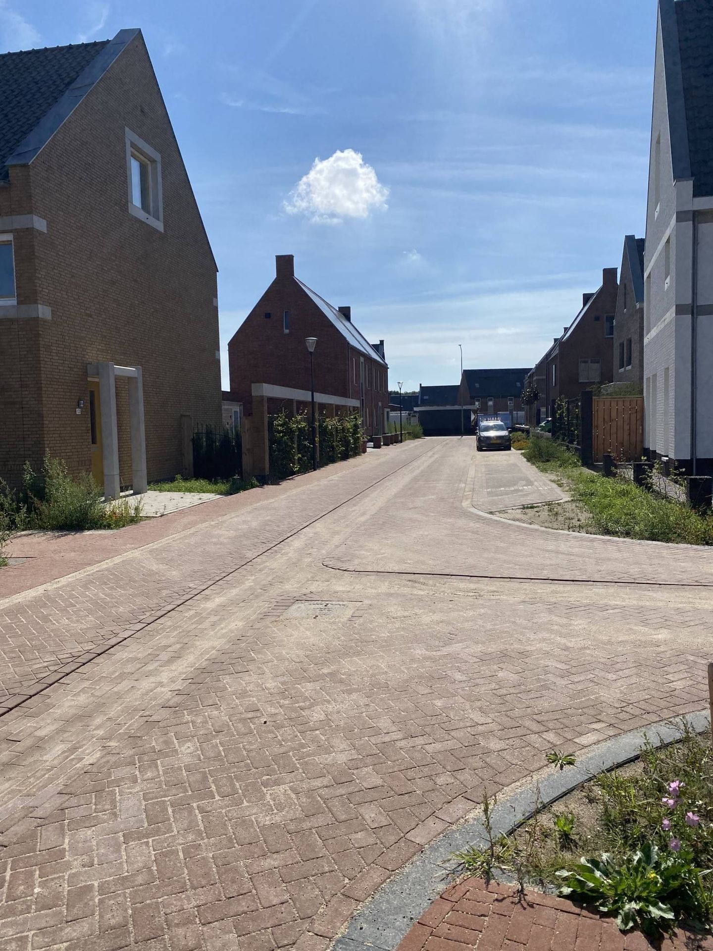 Photo 29 of Vlasacker 5