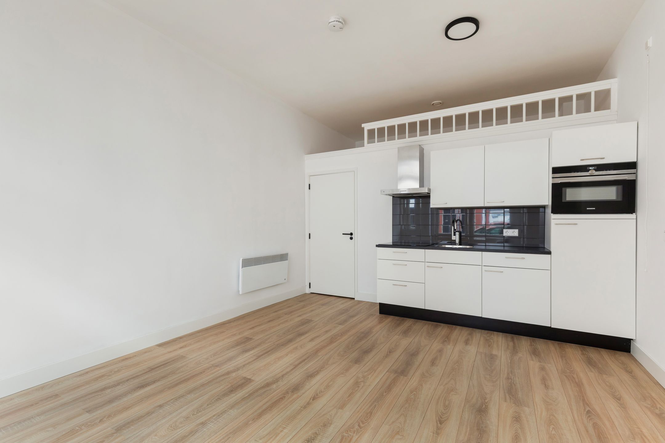 Foto 3 van Heer Nicolaesstraat 69-A