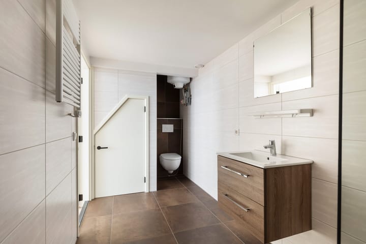 Foto 4 van Heer Nicolaesstraat 69-A