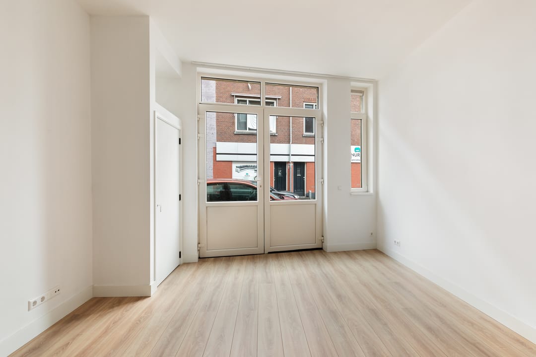 Foto 2 van Heer Nicolaesstraat 69-A