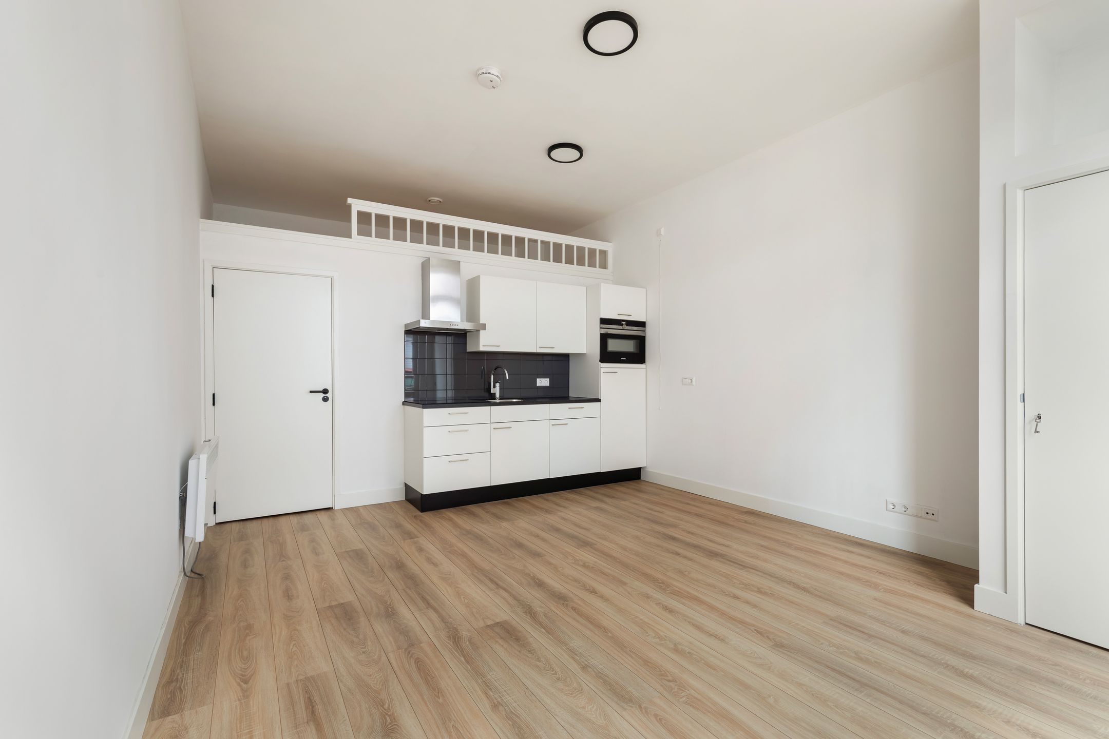 Foto 6 van Heer Nicolaesstraat 69-A