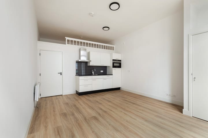 Foto 6 van Heer Nicolaesstraat 69-A