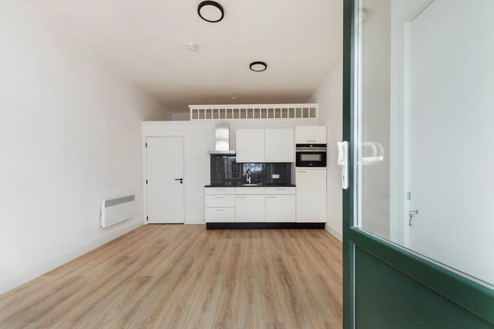 Foto 5 van Heer Nicolaesstraat 69-A