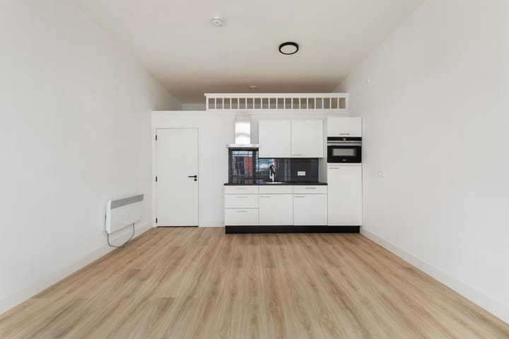 Foto 7 van Heer Nicolaesstraat 69-A