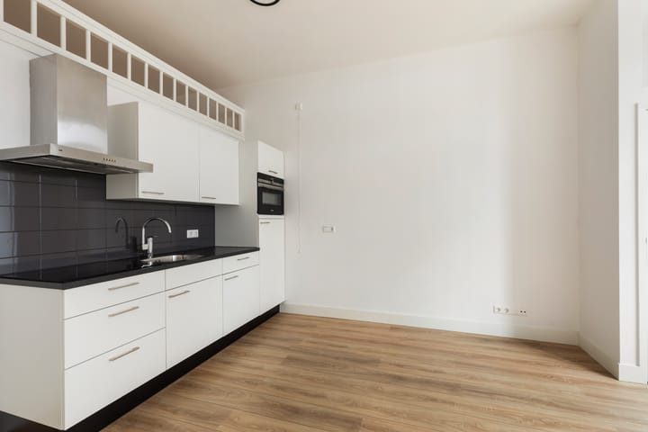 Foto 10 van Heer Nicolaesstraat 69-A