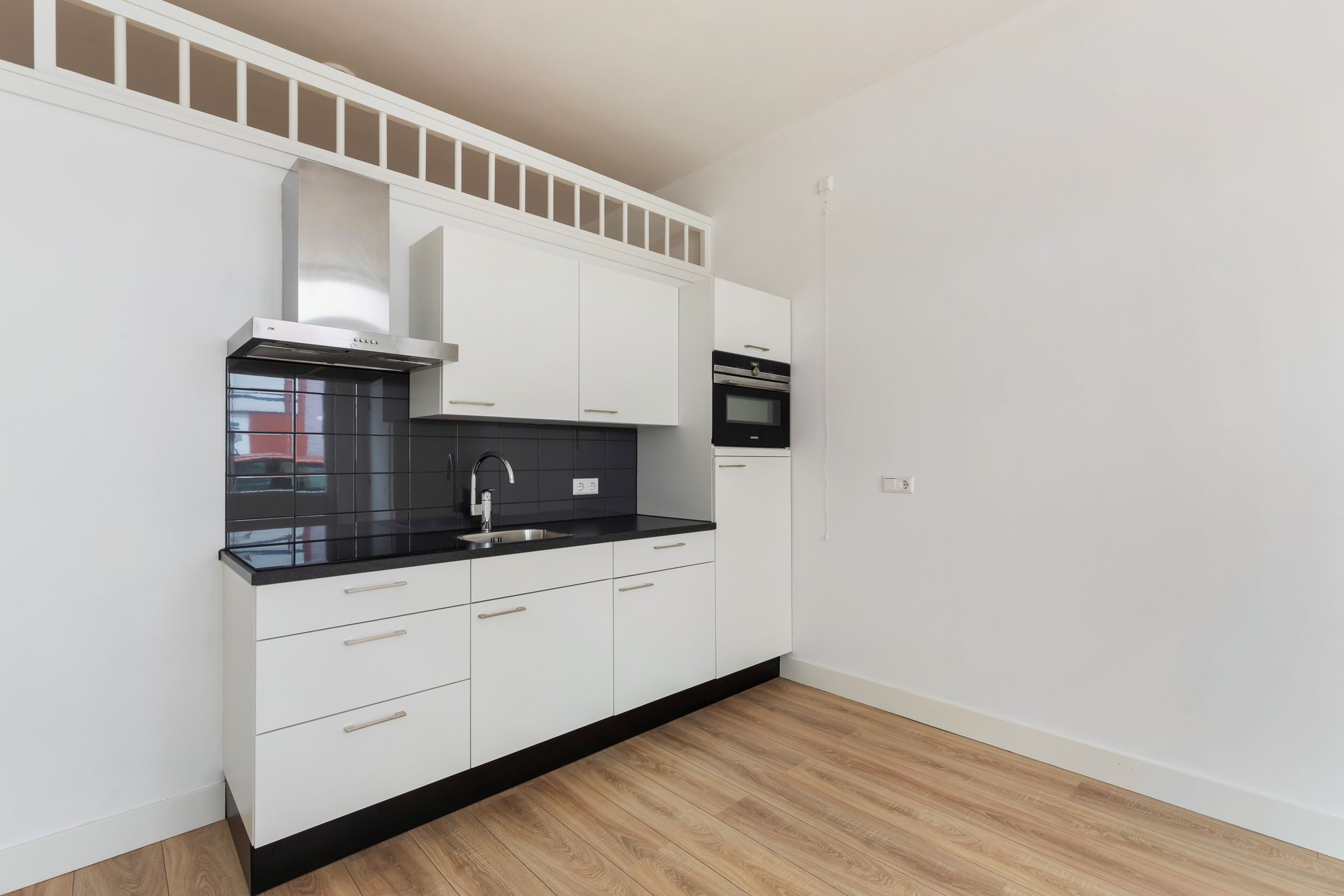 Foto 12 van Heer Nicolaesstraat 69-A