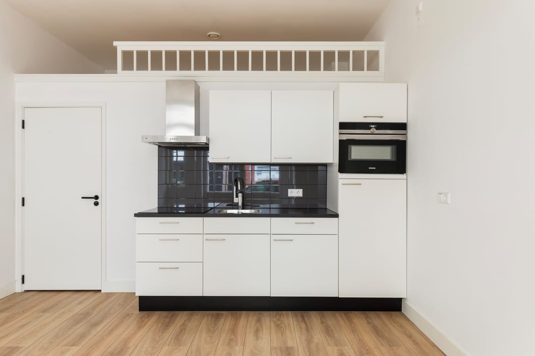 Foto 11 van Heer Nicolaesstraat 69-A