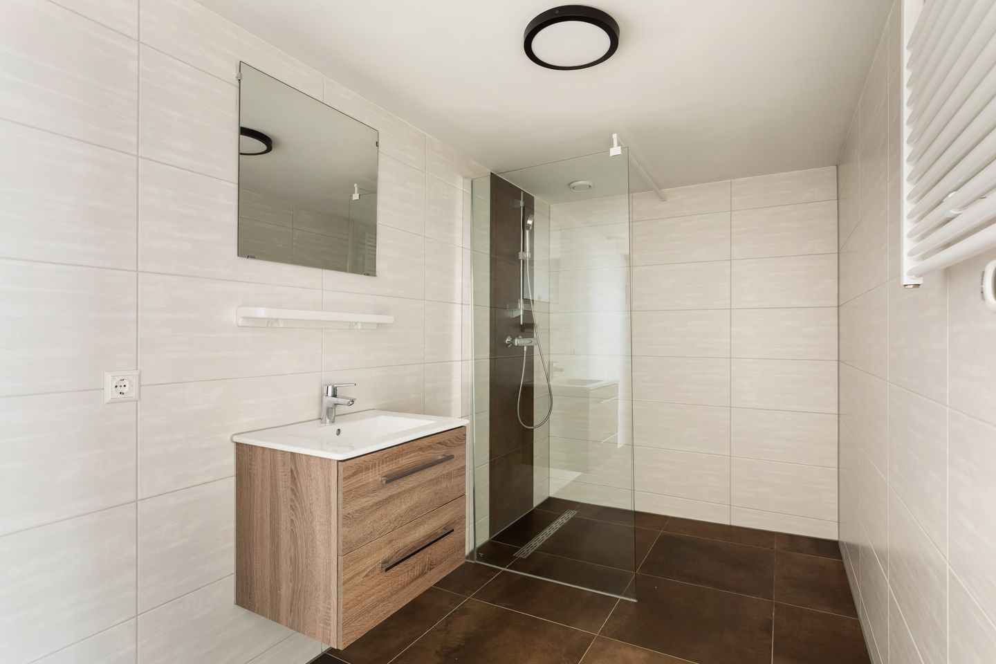 Foto 14 van Heer Nicolaesstraat 69-A