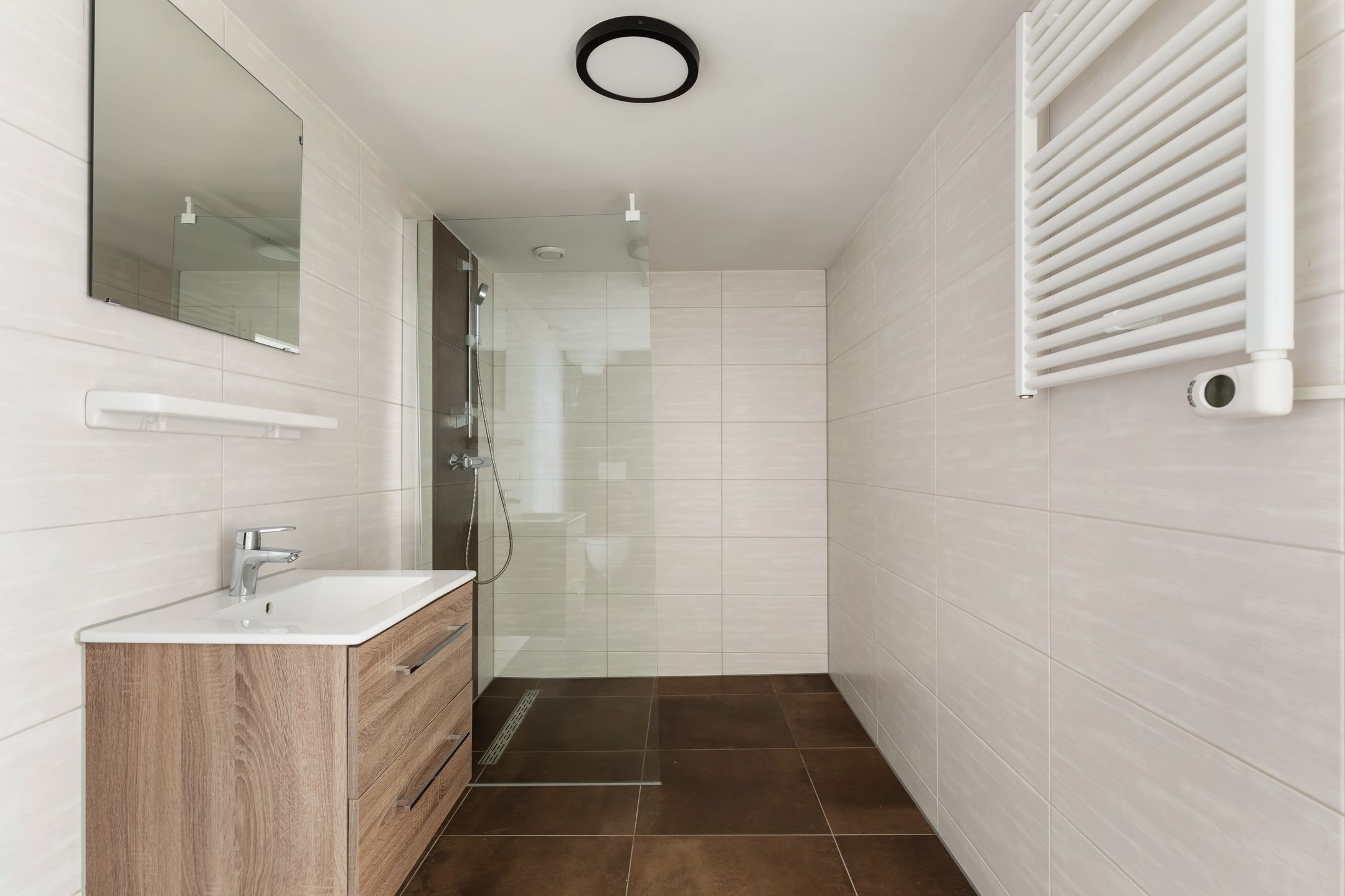 Foto 15 van Heer Nicolaesstraat 69-A