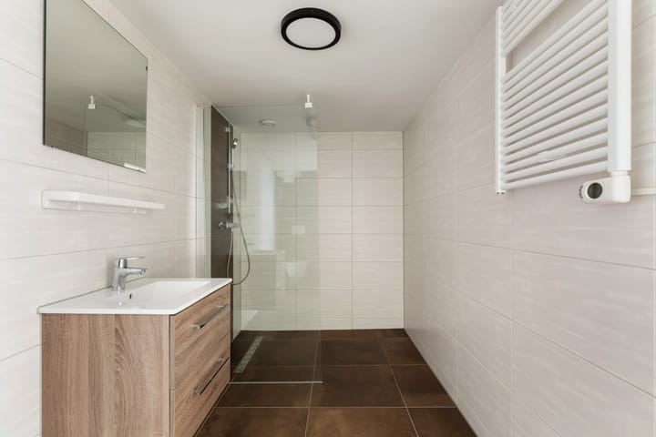 Foto 15 van Heer Nicolaesstraat 69-A