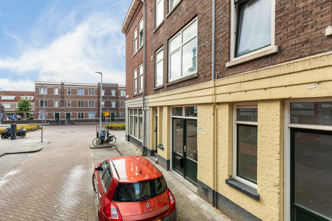 Foto 17 van Heer Nicolaesstraat 69-A