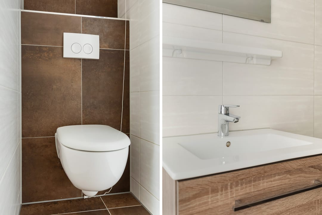 Foto 16 van Heer Nicolaesstraat 69-A