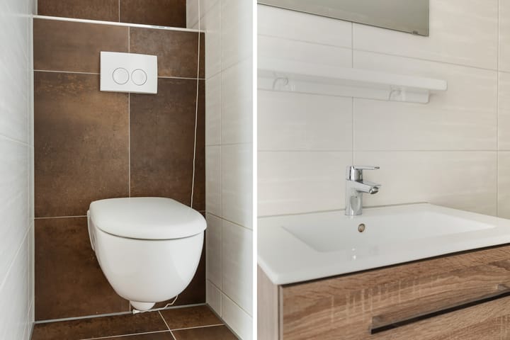 Foto 16 van Heer Nicolaesstraat 69-A