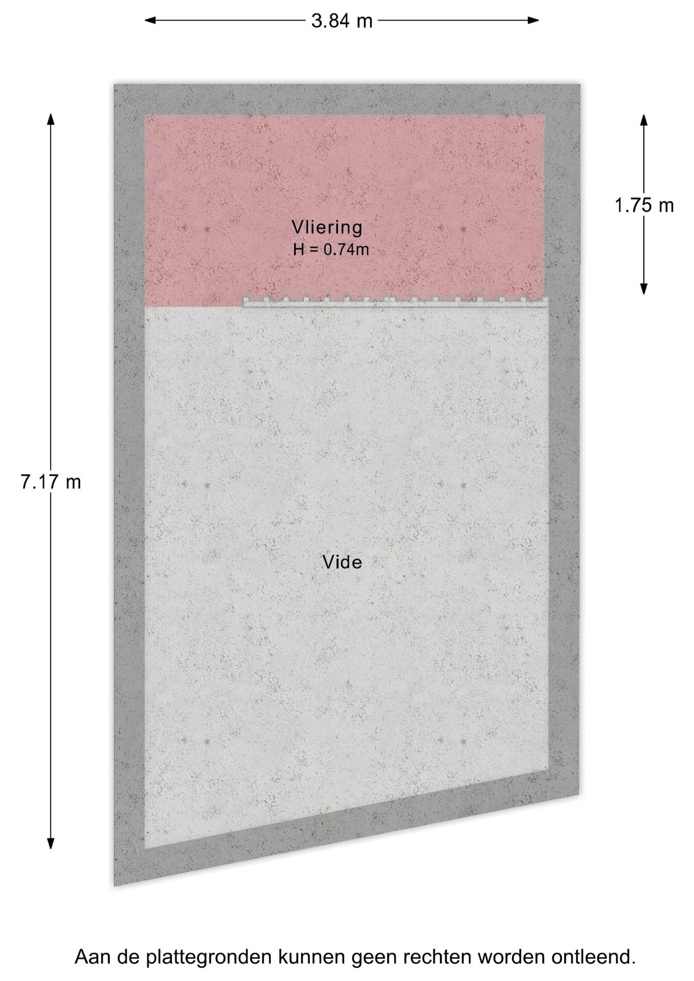 Foto 21 van Heer Nicolaesstraat 69-A