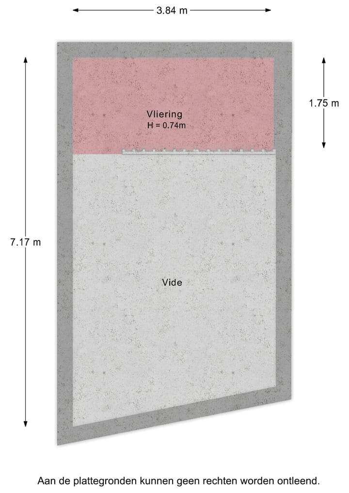 Foto 21 van Heer Nicolaesstraat 69-A