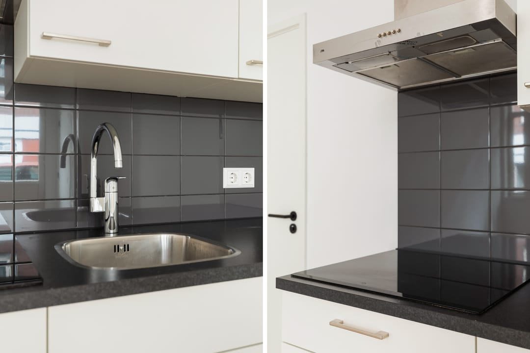 Foto 13 van Heer Nicolaesstraat 69-A