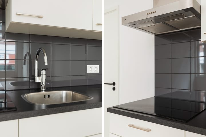 Foto 13 van Heer Nicolaesstraat 69-A