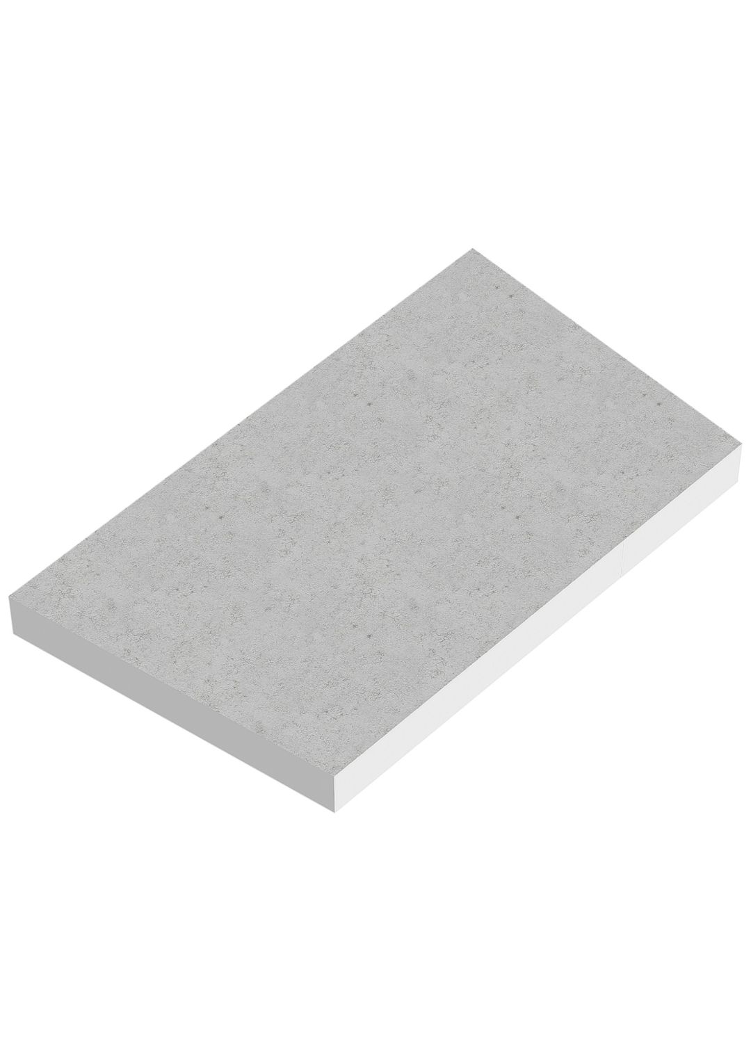 Foto 23 van Heer Nicolaesstraat 69-A